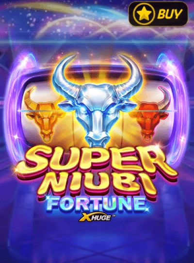 Live dealer casino game cover