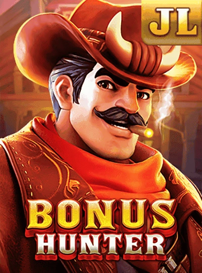 European Roulette live casino game cover