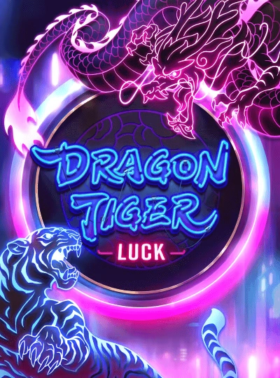 Bonus slot game cover