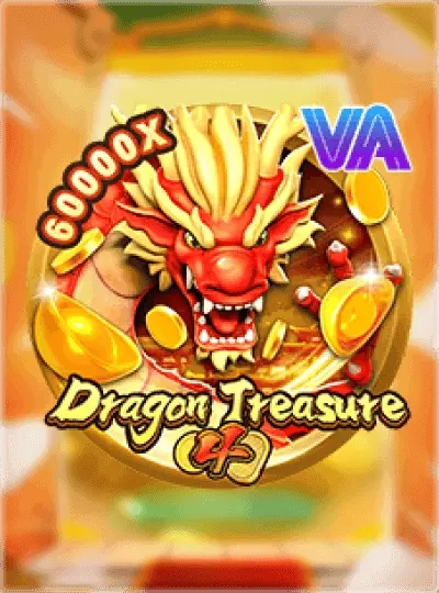 Video slot game cover
