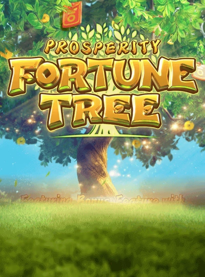 Premium slot game cover