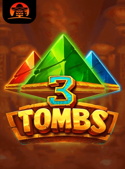Crash multiplier game cover