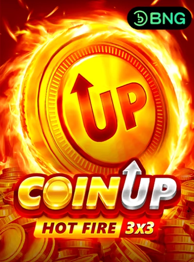 T20 cricket betting cover