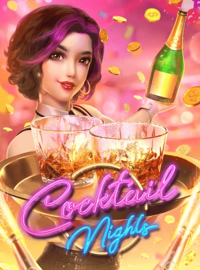 Live Sic Bo game cover
