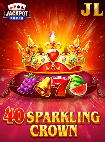 Live roulette table game cover